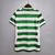 Camisa Celtic Retrô 2001/2003 Verde e Branca - Umbro - comprar online