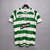 Camisa Celtic 05/06 verde e branca
Primeira camisa Celtic 2005/2006
Camisa retrô Celtic Nike
Uniforme principal Celtic 05/06
Camisa de torcedor Celtic I 05/06
Camisa masculina Celtic I 05/06
Jersey Celtic 05/06 green and white
Camisa futebol Celtic 2005 v