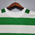 Camisa Celtic I 05/06 - Masculina - Verde e Branca - Nike - Retrô - comprar online