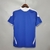 Camisa Chelsea l 2012 - Masculino - Azul - Adidas - Retrô - comprar online