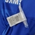 Camisa Chelsea l 2012 - Masculino - Azul - Adidas - Retrô - comprar online