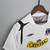 Camisa Colo-Colo Retrô 2006 Branca - Umbro - Esquerdinha Sports | Artigos Esportivos