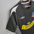 Camisa Colo-Colo 2006 - Masculino - Preta - Umbro - Retrô - Esquerdinha Sports | Artigos Esportivos