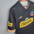 Camisa Colo-Colo Retrô 2011 Preta - Umbro - Esquerdinha Sports | Artigos Esportivos