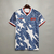 Camisa Estados Unidos Retrô 1994 Azul - Adidas