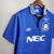 Camisa Everton l 94/95 - Masculino - Azul - Umbro - Retrô - Esquerdinha Sports | Artigos Esportivos