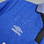 Camisa Everton l 94/95 - Masculino - Azul - Umbro - Retrô - loja online