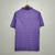 Camisa Fiorentina 89/90 - Masculina - Roxa - ABM - Retrô - comprar online