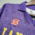 Camisa Fiorentina 89/90 - Masculina - Roxa - ABM - Retrô - loja online