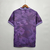 Camisa Fiorentina 92/93 - Masculino - Roxa - Lotto - Retrô - comprar online