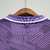 Camisa Fiorentina 92/93 - Masculino - Roxa - Lotto - Retrô - comprar online