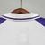 Imagem do Camisa Fiorentina ll 1998 - Masculino - Branca - Fila - Retrô