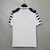 Camisa Fiorentina ll 1998 - Masculino - Branca - Fila - Retrô - comprar online