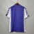 Camisa Fiorentina I 99/00 - Masculino - Roxa e Branca - Fila - Retrô - comprar online