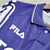 Camisa Fiorentina I 99/00 - Masculino - Roxa e Branca - Fila - Retrô na internet