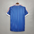 Camisa França 1982 - Masculino - Azul - Adidas - Retrô - comprar online