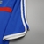 Camisa França 2000 - Masculino - Azul - Adidas - Retrô