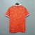 Camisa Holanda 1991 - Masculino - Laranja - Lotto - Retrô - comprar online