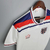 Camisa Inglaterra l 1982 - Masculino - Branco - Retrô - Esquerdinha Sports | Artigos Esportivos