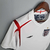 Camisa Inglaterra l 2006 - Masculino - Branca - Umbro - Retrô na internet