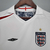 Camisa Inglaterra l 2006 - Masculino - Branca - Umbro - Retrô - loja online