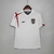 Camisa Inglaterra l 2006 - Masculino - Branca - Umbro - Retrô