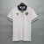 Camisa Inglaterra l 1990 - Masculino - Branca - Umbro - Retrô