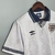 Imagem do Camisa Inglaterra l 1990 - Masculino - Branca - Umbro - Retrô