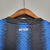 Camisa Inter de Milão Retrô 2010/2011 Azul e Preta - Nike na internet