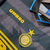 Camisa Inter de Milão Retrô 1997/1998 Cinza - Umbro - loja online