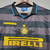 Camisa Inter de Milão Retrô 1997/1998 Cinza - Umbro na internet