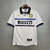 Camisa Inter de Milão 98/99 - Masculino - Branca - Nike - Retrô