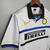 Camisa Inter de Milão 98/99 - Masculino - Branca - Nike - Retrô - Esquerdinha Sports | Artigos Esportivos