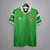 Camisa Irlanda l 1988 - Masculino - Verde - Adidas - Retrô