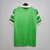 Camisa Irlanda l 1988 - Masculino - Verde - Adidas - Retrô - comprar online