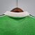 Camisa Irlanda l 1988 - Masculino - Verde - Adidas - Retrô na internet