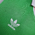 Camisa Irlanda l 1988 - Masculino - Verde - Adidas - Retrô - loja online