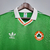 Camisa Irlanda l 1988 - Masculino - Verde - Adidas - Retrô na internet