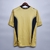 Camisa Itália 2006 - Masculino - Dourada - Puma - Retrô - comprar online