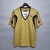 Camisa Itália 2006 - Masculino - Dourada - Puma - Retrô