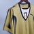 Imagem do Camisa Itália 2006 - Masculino - Dourada - Puma - Retrô