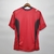 Camisa Itália 2006 - Masculino - Vermelha - Puma - Retrô - comprar online