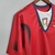 Camisa Itália 2006 - Masculino - Vermelha - Puma - Retrô - loja online