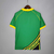 Camisa Jamaica ll 1998 - Masculino - Verde - Kappa - Retrô - comprar online