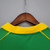 Camisa Jamaica ll 1998 - Masculino - Verde - Kappa - Retrô - comprar online