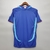 Camisa Japão l 2006 - Masculino - Azul - Adidas - Retrô - comprar online