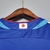 Camisa Japão l 2006 - Masculino - Azul - Adidas - Retrô na internet