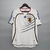 Camisa Japão ll 2006 - Masculino - Branca - Adidas - Retrô