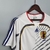 Camisa Japão ll 2006 - Masculino - Branca - Adidas - Retrô - comprar online