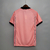 Camisa Juventus 97/98 - Masculino - Rosa - Kappa - Retrô - comprar online